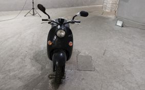 YAMAHA VINO SA37J