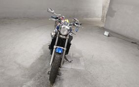 YAMAHA VMAX 2WEE
