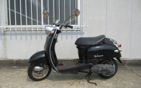YAMAHA VINO SA10J