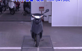 OTHER  JOG ZR-4