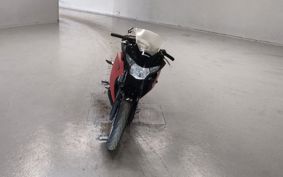 HONDA CBR250R MC41