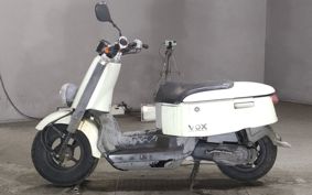 YAMAHA VOX SA31J
