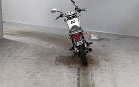 YAMAHA YB125SP PCJL
