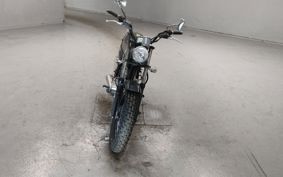 HONDA FTR223 MC34