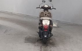 HONDA GIORNO AF70