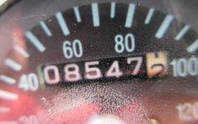 YAMAHA FB50 F5B