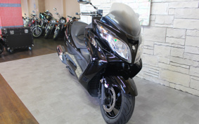 SUZUKI VERUDE CA1MB