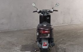 YAMAHA VOX SA31J