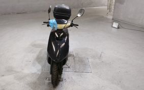 YAMAHA JOG DX SA39J