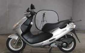 SUZUKI ADDRESS V110 CF11A