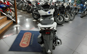 HONDA PCX125 JK05
