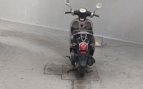 HONDA GIORNO AF70
