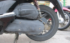HONDA PCX125 JF28