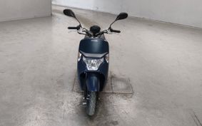 HONDA DUNK AF78