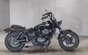 HONDA MAGNA 250 MC29