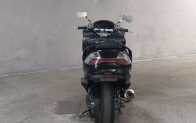 SUZUKI SKYWAVE 250SS CJ46A