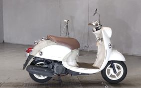 YAMAHA VINO SA37J
