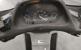 HONDA FORESIGHT MF04