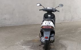 SUZUKI ADDRESS V100 CE11A