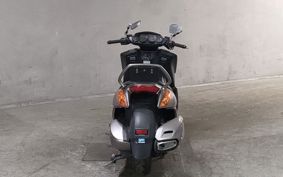 SUZUKI GEMMA250 CJ47A