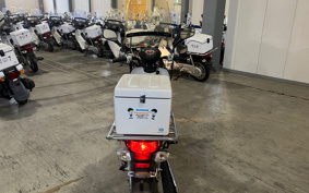 HONDA SUPER CUB50 AA04
