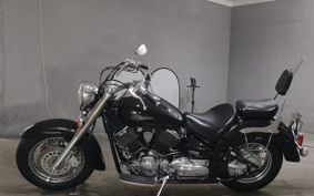 YAMAHA DRAGSTAR1100 CLASSIC VP13J