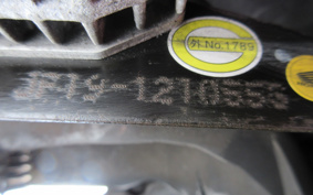 HONDA LEAD 110 JF19
