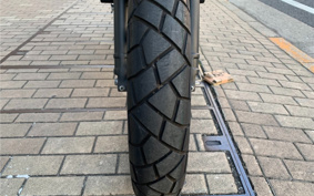 HONDA 400 X 2020 NC56