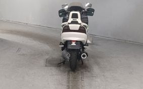 SUZUKI SKYWAVE 250S CJ43A