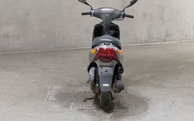 YAMAHA JOG SA36J