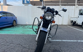 HONDA CB750 RC42