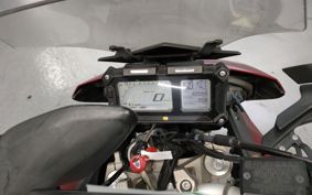 YAMAHA MT-09 RN36J