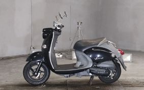 YAMAHA VINO SA37J