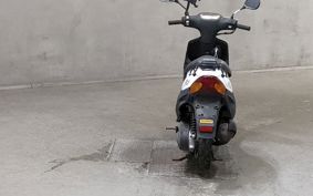 YAMAHA BJ SA24J