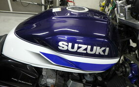 SUZUKI GSX1400 2001 GY71A