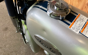 HONDA BENLY50 CD50