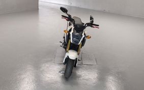 HONDA GU ROM JC61