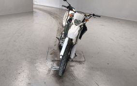 YAMAHA WR250R DG15J