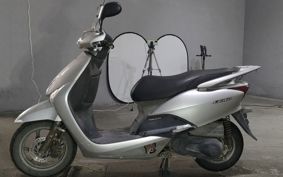 HONDA LEAD 110 JF19