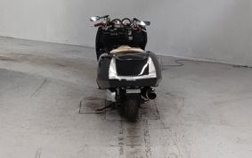 YAMAHA MAXAM250 SG21J