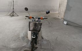 HONDA SUPER CUB70 C70