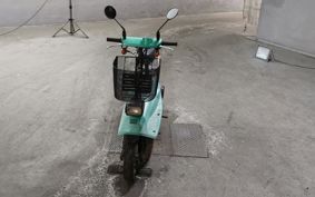 HONDA ZOOK AF26