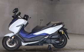 HONDA FORZA MF13