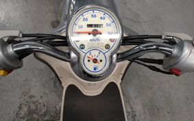 YAMAHA VINO SA37J