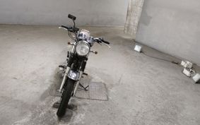 YAMAHA SR400-1 RH03J
