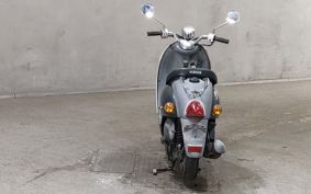 YAMAHA VINO SA26J