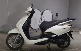 HONDA LEAD 110 JF19