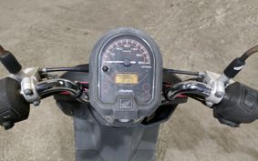 HONDA DUNK AF74
