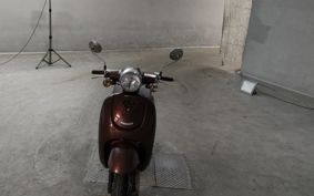 HONDA GIORNO AF70