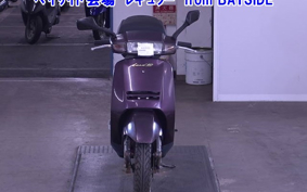 HONDA LEAD 90